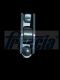 ra061009 Freccia Коромисло