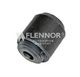 FL592-J Flennor Сайлентблок рычага на Renault Twingo