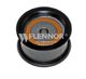 FS99015 Flennor Обводной ролик ремня ГРМ