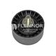 FU79999 Flennor Обводной ролик ремня ГРМ