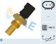 33035 FAE Датчик температури охолоджувальної рідини