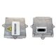 73212634 Meat & Doria Блок управления фары на Opel Vectra