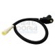901283 Meat & Doria Датчик ABS для Opel Astra