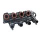 89541 Meat & Doria Впускний патрубок на Land Rover Freelander
