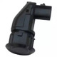 94619 Meat & Doria Датчик парктроніка на Chevrolet Captiva