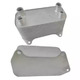 95139 Meat & Doria Оливний радіатор двигуна для Land Rover Freelander