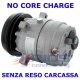 k14002r Meat & Doria Компресор кондиціонера