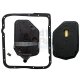 kit21096 Meat & Doria Фільтр АКПП на Hummer H3