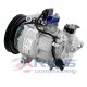 k15522a Meat & Doria Компрессор кондиционера