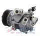 k19123 Meat & Doria Компрессор кондиционера для Mitsubishi ASX