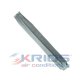 k132410 Meat & Doria Осушувач кондиціонера