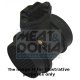 86262e Meat & Doria Витратомір повітря