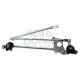 227097 Meat & Doria Трапеція склоочисника на Toyota RAV4