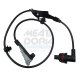 901146 Meat & Doria Датчик ABS для Toyota Hilux