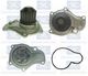 PA1485 Saleri Sil Помпа