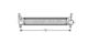 STA4039 AVA Quality Cooling Интеркулер