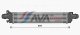 ct4074 AVA Quality Cooling Интеркулер на Chevrolet Aveo