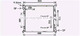 ms2694 AVA Quality Cooling Радіатор охолодження двигуна