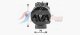 auak341 AVA Quality Cooling Компрессор кондиционера
