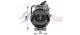 msak747 AVA Quality Cooling Компрессор кондиционера