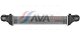 ms4726 AVA Quality Cooling Интеркулер