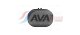 rt7662 AVA Quality Cooling Вентилятор системы охлаждения двигателя