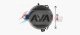 iv8502 AVA Quality Cooling Вентилятор салону