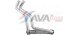 to6781 AVA Quality Cooling Радиатор печки