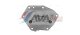 cn3326 AVA Quality Cooling Масляный радиатор двигателя