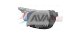 ol3710h AVA Quality Cooling Масляный радиатор двигателя