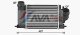 dn4469 AVA Quality Cooling Інтеркулер