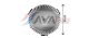 mz8297 AVA Quality Cooling Вентилятор салона
