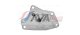 to3769 AVA Quality Cooling Масляный радиатор двигателя