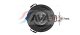 mz8297 AVA Quality Cooling Вентилятор салона