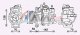 aiak411 AVA Quality Cooling Компресор кондиціонера