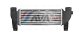 fd4697 AVA Quality Cooling Интеркулер