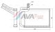 hy6603 AVA Quality Cooling Радіатор пічки для Hyundai H-1