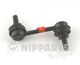 J4964024 Nipparts Стійка стабілізатора на Honda Accord