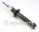 J5521001G Nipparts Амортизатор на Nissan Almera