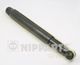 J5521018G Nipparts Амортизатор
