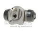N3230905 Nipparts Колесный тормозной цилиндр