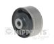 N4230903 Nipparts Сайлентблок важеля