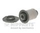 N4232037 Nipparts Сайлентблок важеля для Toyota Land Cruiser