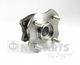 N4712084 Nipparts Ступица колеса для Toyota Yaris