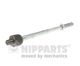 N4841053 Nipparts Рулевая тяга на Nissan Murano