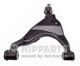 N4912057 Nipparts Важіль підвіски