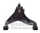 N4915033 Nipparts Рычаг подвески