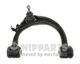N4932011 Nipparts Рычаг подвески