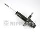 N5500311G Nipparts Амортизатор