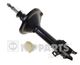 N5517010G Nipparts Стійка амортизатора